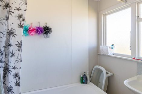 Photo of property in 511/509a Yarrow Street, Glengarry, Invercargill, 9810