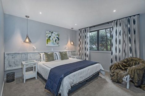 Photo of property in 33c Claxton Avenue, Pauanui, Hikuai, 3579
