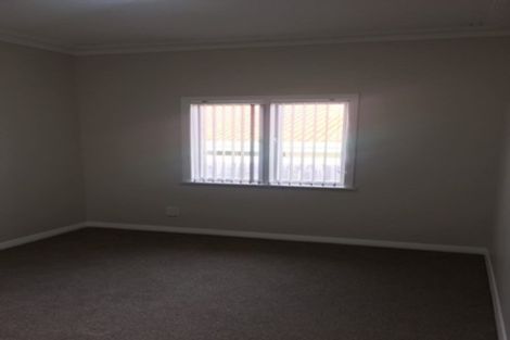 Photo of property in 462 Great South Road, Papatoetoe, Auckland, 2025