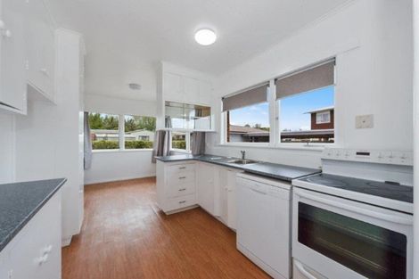 Photo of property in 152 Comries Road, Chartwell, Hamilton, 3210