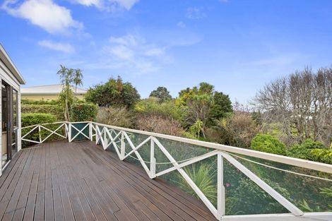 Photo of property in 114b South Road, Spotswood, New Plymouth, 4310