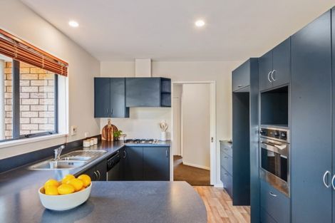 Photo of property in 97 Inwoods Road, Parklands, Christchurch, 8083