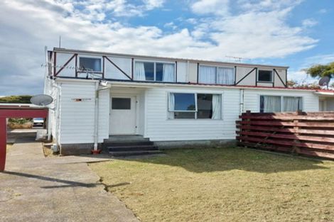 Photo of property in 732f1- Fergusson Drive, Elderslea, Upper Hutt, 5018