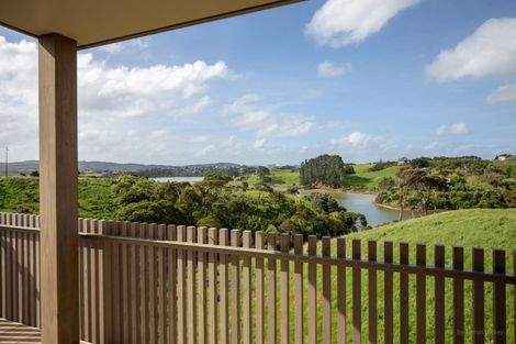 Photo of property in 25 Ruruhi Street, Raglan, 3225