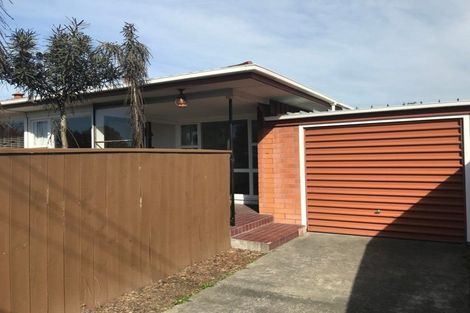 Photo of property in 28 Kellys Road, Mairehau, Christchurch, 8052