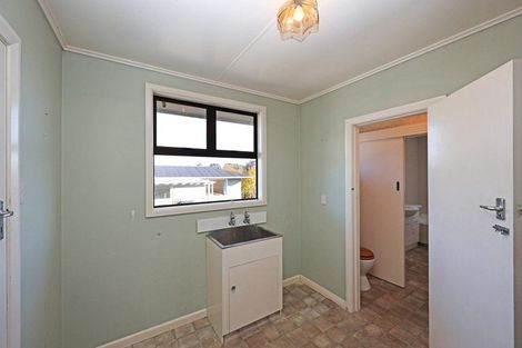 Photo of property in 32 Awamoa Road, Holmes Hill, Oamaru, 9401