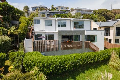 Photo of property in 24 Port Lane, Whitby, Porirua, 5024