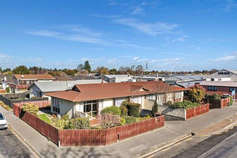 Photo of property in 62 Allens Road, Allenton, Ashburton, 7700