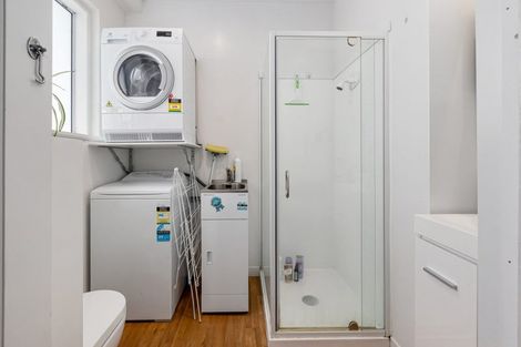 Photo of property in 146 Glenmore Street, Northland, Wellington, 6012