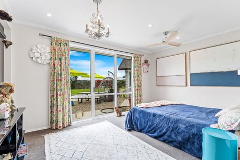 Photo of property in 436 Burnside Road, Makarau, Warkworth, 0873