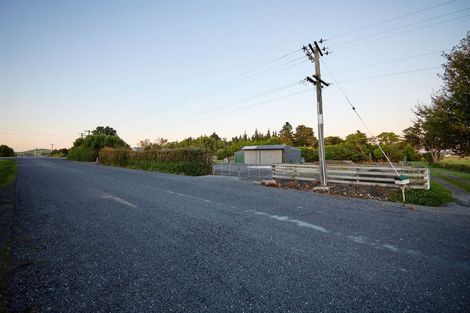 Photo of property in 188 Mill Road, Kaikoura Flat, Kaikoura, 7300