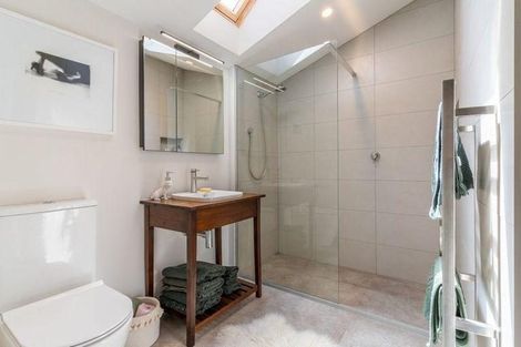 Photo of property in 6 Burnham Street, Seatoun, Wellington, 6022