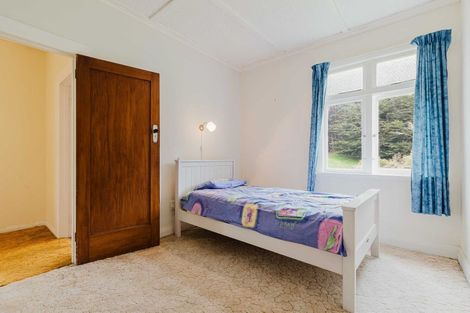Photo of property in 504 Totara Road, Kumeroa, 4997