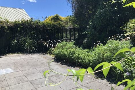 Photo of property in 51 Shakespeare Street, Greymouth, 7805