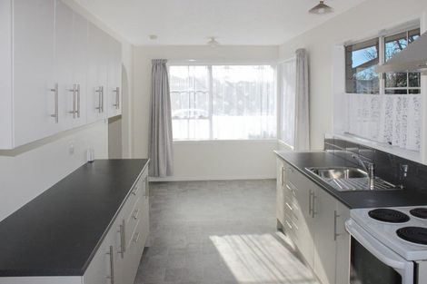 Photo of property in 115 Merrin Street, Avonhead, Christchurch, 8042