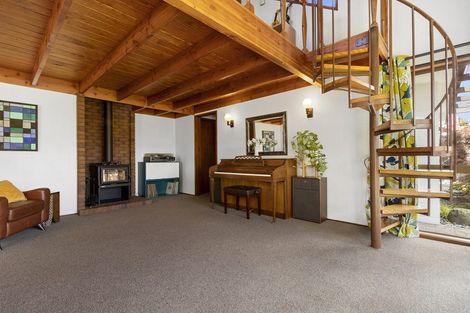 Photo of property in 4b Hamilton Road, Cambridge, 3434