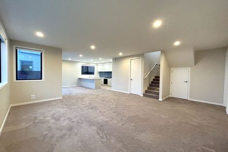 Photo of property in 8 Skysail Lane, Whitby, Porirua, 5024