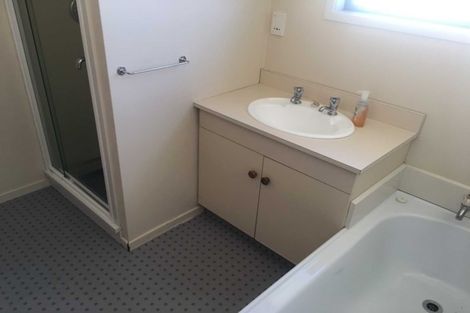 Photo of property in 1 Balmoral Place, Allenton, Ashburton, 7700