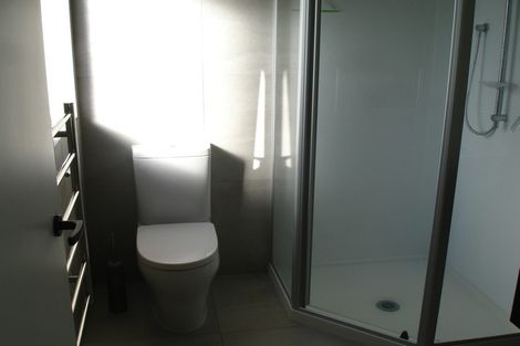 Photo of property in 48 Treestump Road, Takanini, 2112