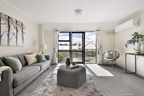 Photo of property in 12u3 Vallance Street, Kilbirnie, Wellington, 6022