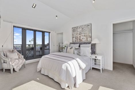 Photo of property in 101/140 Gills Road, Albany Heights, Auckland, 0632