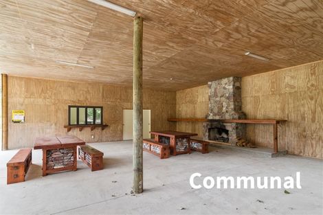 Photo of property in 39/387 Pokuru Road North, Whakamaru, Mangakino, 3492