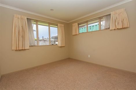Photo of property in 4 John Street, Enderley, Hamilton, 3214