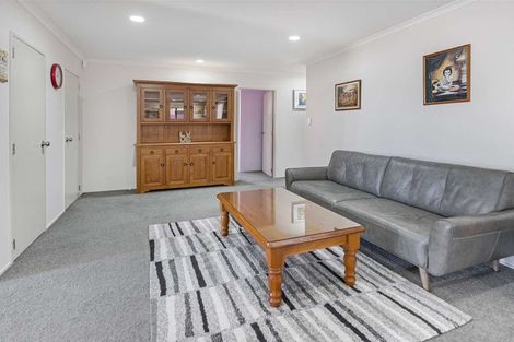 Photo of property in 23 Finchley Place, Hamilton East, Hamilton, 3216