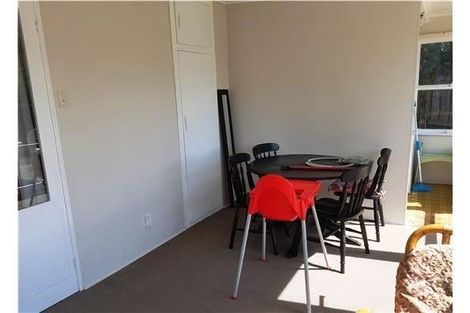 Photo of property in 12 Lonsdale Street, New Brighton, Christchurch, 8083