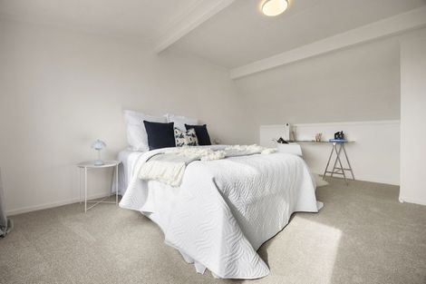 Photo of property in 4a Beatrice Place, Nawton, Hamilton, 3200