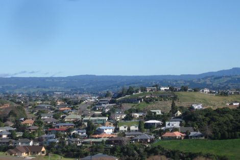 Photo of property in 18 Orion Drive, Welcome Bay, Tauranga, 3112