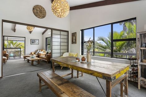 Photo of property in 6 Galway Place, Te Puke, 3119