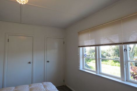 Photo of property in 362 Saint Marys Avenue, Te Awamutu, 3800