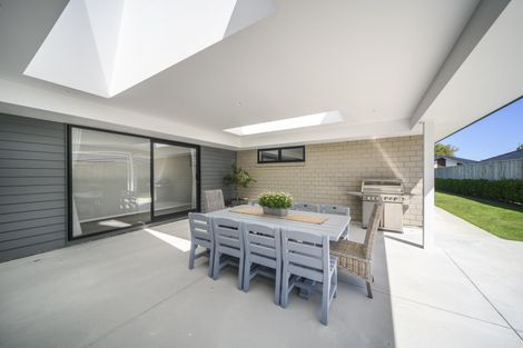 Photo of property in 47 Port Street East, Feilding, 4702