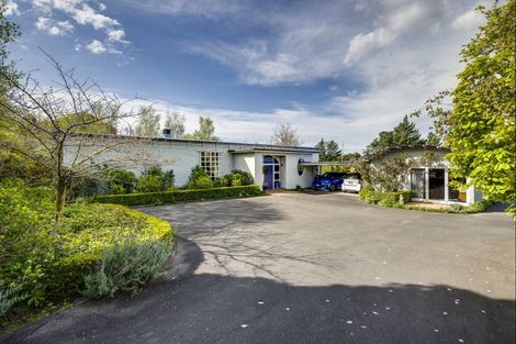 Photo of property in 91 Lane Road, Havelock North, 4130