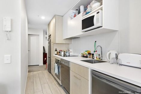 Photo of property in Vsp South, 104/168u Victoria Street, Te Aro, Wellington, 6011