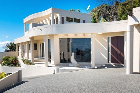 Photo of property in 25a Seapoint Road, Bluff Hill, Napier, 4110