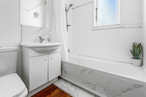 Photo of property in 124 Cavell Street, Tainui, Dunedin, 9013