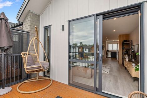 Photo of property in 6 Parenga Lane, Kumeu, 0810