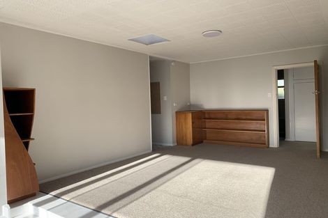 Photo of property in 6 Bannister Place, Ilam, Christchurch, 8053