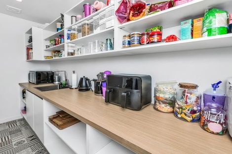 Photo of property in 94 Charlbury Drive, Rolleston, 7615