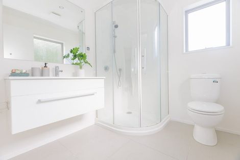 Photo of property in 12 Gatley Grove, Churton Park, Wellington, 6037