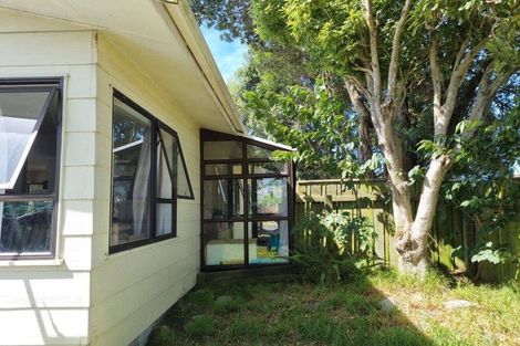 Photo of property in 22 Linwood Drive, Paraparaumu, 5032