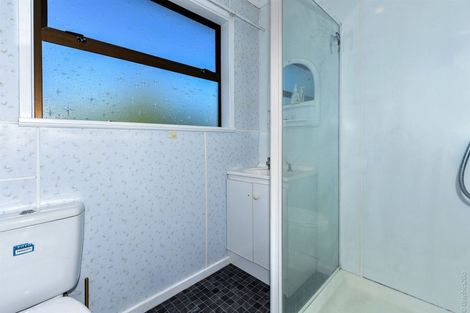 Photo of property in 8 Princess Place, Kaiapoi, 7630