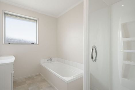 Photo of property in 9 Essex Terrace, Stoke, Nelson, 7011