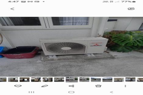 Photo of property in 179 Great North Road, Te Kamo, Kamo, 0185