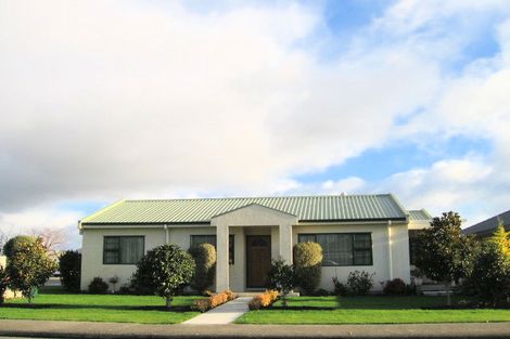 Photo of property in 312 Ikanui Road, Frimley, Hastings, 4120