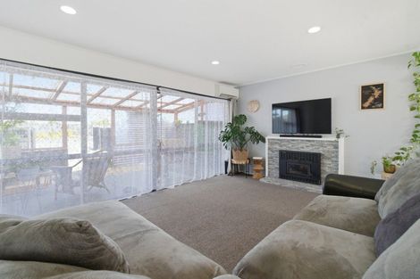 Photo of property in 801a State Highway 2, Mount Maunganui, 3116