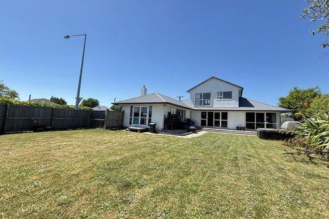 Photo of property in 1/125 Springs Road, Hornby, Christchurch, 8042