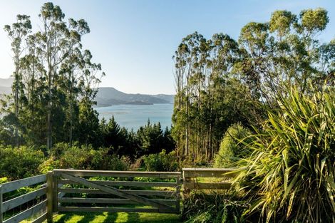 Photo of property in 601 Highcliff Road, Highcliff, Dunedin, 9077